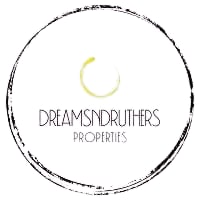Dreams N Druthers