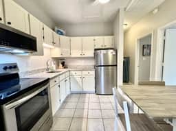 Sunset Overlook 201" | 2BR Isle of Palms Rental Near Beach