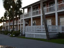 Beach Breeze 106" | 2BR Isle of Palms Rental Walk to Beach