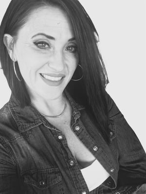 Sarah Botkin