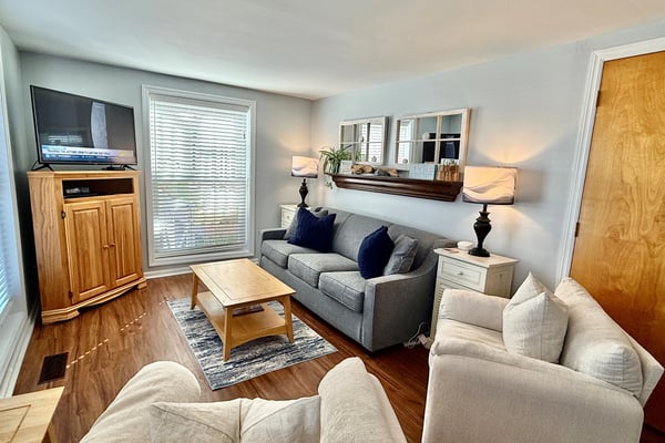 Thoughtful Property Care